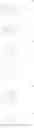 Fig. 33 - Polymerizable compound, compound, and method for producing boranophosphate oligomer