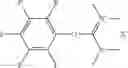 Fig. 22 - Process for the synthesis of amide bonds with the aid of novel catalysts