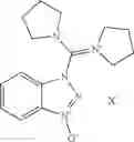 Fig. 35 - Process for the synthesis of amide bonds with the aid of novel catalysts