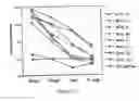 Fig. 02 - Immunogenic WT-1 peptides and methods of use thereof