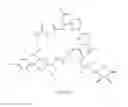 Fig. 02 - ENGINEERING THE PRODUCTION OF A CONFORMATIONAL VARIANT OF OCCIDIOFUNGIN THAT HAS ENHANCED INHIBITORY ACTIVITY AGAINST FUNGAL SPECIES