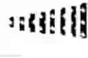 Fig. 02 - Cyclic Peptides As C5a Receptor Antagonists