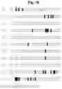 Fig. 03 - Broad spectrum insecticidal polypeptide against lepidopteran pests and methods of use thereof