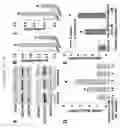 Fig. 04 - Musclin peptides and methods of use thereof