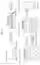Fig. 02 - THERAPEUTIC AGENT FOR PERIODONTITIS AND COMPOSTION FOR TREATING PERIODONTITIS