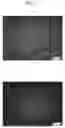 Fig. 07 - THERAPEUTIC AGENT FOR PERIODONTITIS AND COMPOSTION FOR TREATING PERIODONTITIS