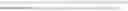 Fig. 131 - Antibodies to CD70