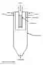 Fig. 02 - Method for separating hydrocarbons from polymer