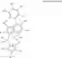 Fig. 02 - Polyolefin catalyst and method for preparing polyolefin by using same