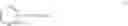 Fig. 02 - Crosslinking agent and fluorine-containing aromatic compound