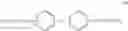 Fig. 06 - Crosslinking agent and fluorine-containing aromatic compound