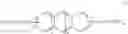 Fig. 07 - Crosslinking agent and fluorine-containing aromatic compound