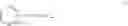 Fig. 09 - Crosslinking agent and fluorine-containing aromatic compound