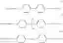 Fig. 22 - Crosslinking agent and fluorine-containing aromatic compound