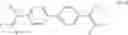Fig. 28 - Crosslinking agent and fluorine-containing aromatic compound