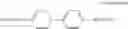Fig. 32 - Crosslinking agent and fluorine-containing aromatic compound