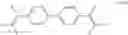 Fig. 33 - Crosslinking agent and fluorine-containing aromatic compound