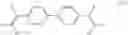 Fig. 35 - Crosslinking agent and fluorine-containing aromatic compound
