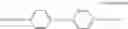 Fig. 37 - Crosslinking agent and fluorine-containing aromatic compound