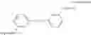 Fig. 40 - Crosslinking agent and fluorine-containing aromatic compound