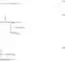 Fig. 02 - Polycarbodiimide copolymer