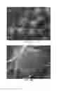 Fig. 03 - Copolymer, a method of synthesizing thereof, and a method for producing hydrogen gas