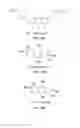 Fig. 09 - Copolymer, a method of synthesizing thereof, and a method for producing hydrogen gas
