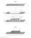 Fig. 02 - Block copolymer and method of producing the same, and method of producing structure containing phase-separated structure