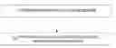 Fig. 01 - Method of preparing monodispersed polymer polyols