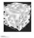 Fig. 02 - Photoactive polymer coatings