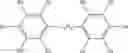 Fig. 02 - SMA resin formulation