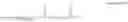 Fig. 45 - Polyester composition, preparation method therefor and application thereof