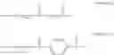 Fig. 49 - Polyester composition, preparation method therefor and application thereof