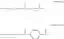 Fig. 71 - Polyester composition, preparation method therefor and application thereof