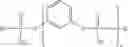 Fig. 02 - Flame-retardant thermoplastic polyurethane