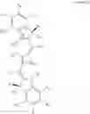 Fig. 07 - Squaraine dyes and applications thereof
