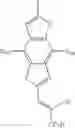 Fig. 08 - Squaraine dyes and applications thereof