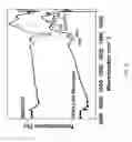 Fig. 09 - Surface modified layered double hydroxide