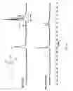 Fig. 52 - Surface modified layered double hydroxide