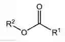 Fig. 02 - Low-VOC compositions and methods of making and using the same