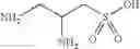 Fig. 04 - Polyurethane-based binder dispersion