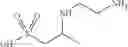 Fig. 05 - Polyurethane-based binder dispersion