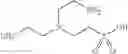 Fig. 07 - Polyurethane-based binder dispersion