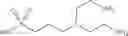 Fig. 08 - Polyurethane-based binder dispersion