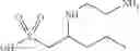 Fig. 09 - Polyurethane-based binder dispersion