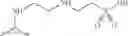 Fig. 10 - Polyurethane-based binder dispersion