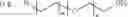 Fig. 11 - Polyurethane-based binder dispersion