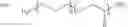 Fig. 13 - Polyurethane-based binder dispersion