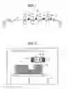 Fig. 02 - Active energy ray-curable composition, active energy ray-curable ink, composition storing container, two-dimensional or three-dimensional image forming device, method for producing cured product, and cured product