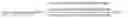 Fig. 02 - Cleaning solution, set of ink and cleaning solution, cleaning method, cleaning apparatus, printing method, and printing apparatus